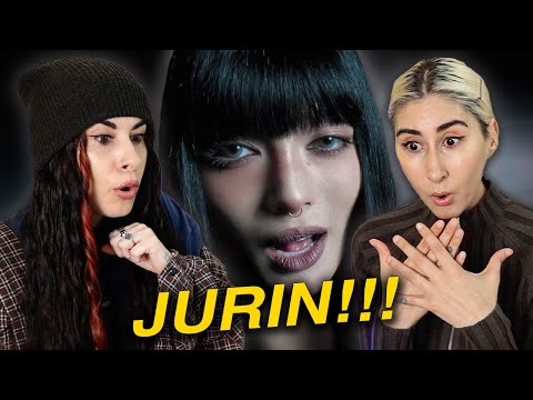GAYS REACT TO JURIN ASAYA – PS118 (feat. Rapsody) | Official Music Video
