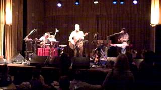 Glenn Tilbrook -- Everybody Sometimes