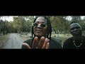 Die Mondez WHEN I M DEAD Feat Blxckie FLVME Official Music Video