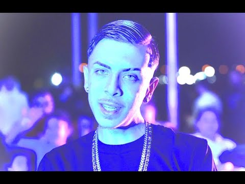 Micky G - Mañana Dios Dira (Video Oficial)