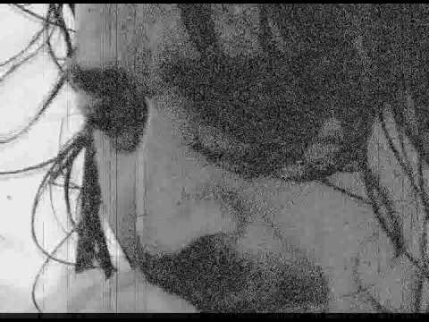 Delonelyman "No Patience"