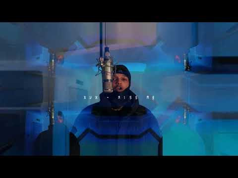 Mastermind x Born Trappy Type Beat - ''Miss Me'' - XVX - UK Rap/Trap  Freestyle Beat