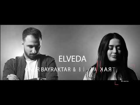 ​Onur Bayraktar & Büşra Kartal - Elveda