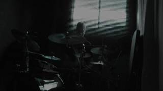 Act II: All is Ash or the Light shining through it