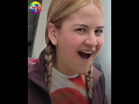 La guapísima y popular Mar Rendón se operó las VISTAS