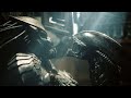 ALIEN VS PREDATOR Teaser Trailer Italiano