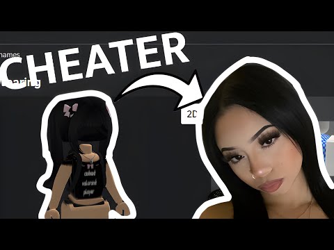 da hood loyalty test on random couples