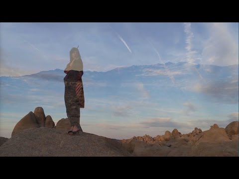Video thumbnail for Shadow Of The Living Light