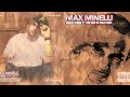 Max Minelli (feat: C-Loc) "Let Me In Here"