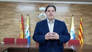 trim 687F93E5 B343 4F50 B97F 66B4ED0D331E