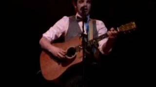 Fashion by Jason Morant