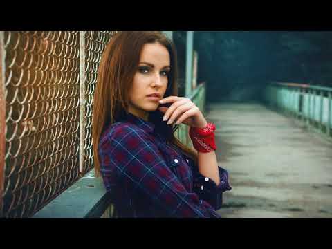 Moonnight & Angel Falls -  Love Is The Key (DJ ARTAK Remix)