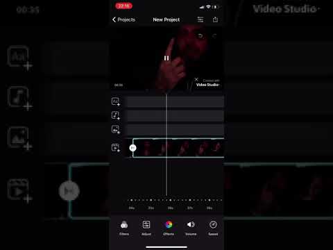 Dachoyce feat. Malik Montana (prod.trobi) - JETLAG