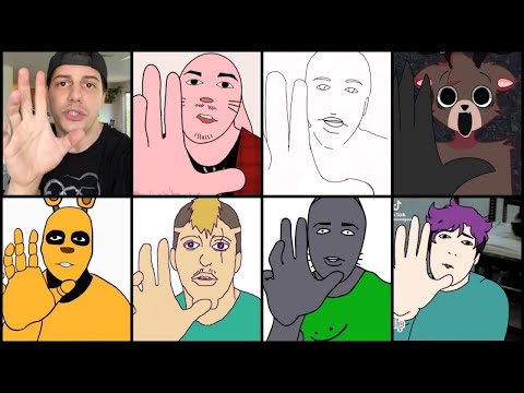 Go To Sleep - New Different Versions