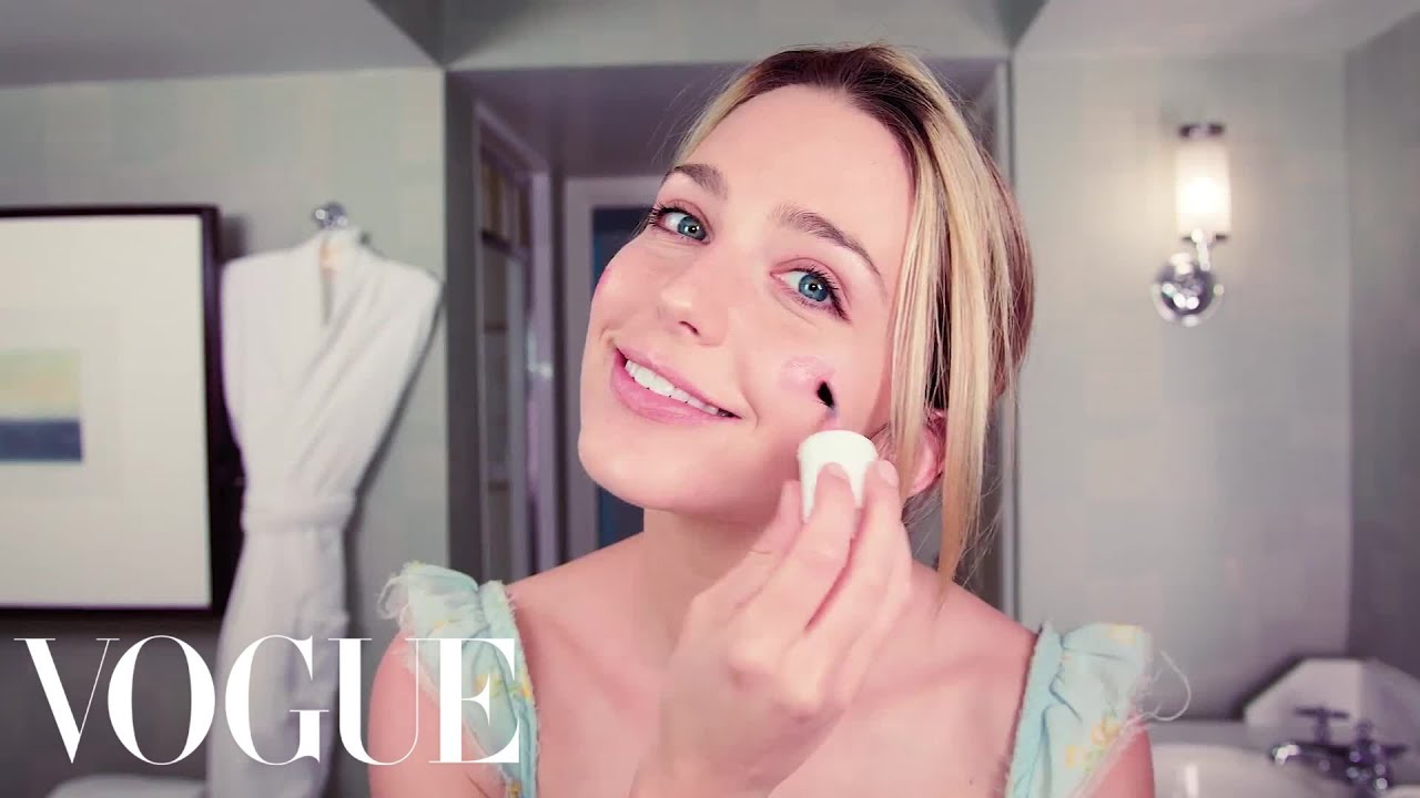 Jessica Rothe