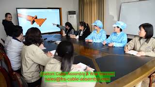 Download lagu Vertical Outdoor Magnetic Whip Antenna   Black Long Range WIFI Receiver Antenna mp3