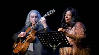 Tuck &amp; Patti - Knowing