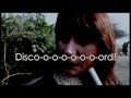 Discord (Living Tombstone) - Karaoke Version ...