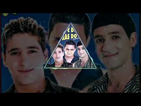 Os Feras do Baile - Mexe Mexe Feras do baile