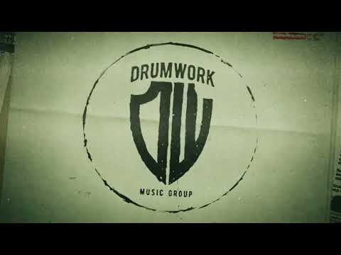 Jae Skeese, Goosebytheway & Shots Almigh - Blue Glass (Official Visualizer)