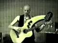 Michael Hedges - Because It's There