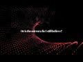 Echoes Of Me (Reimagined) [Lyric Video]