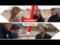 'Ik maak mij zorgen om de volgende generatie' | De Peilers #2