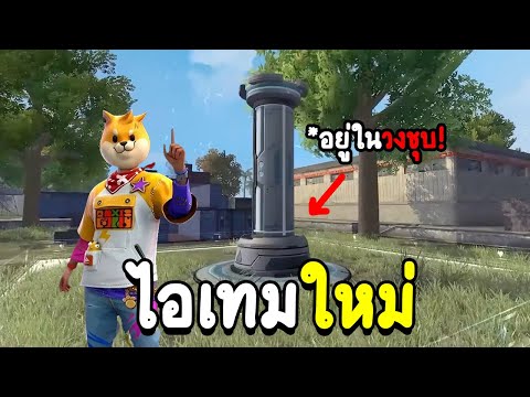 ฟีฟาย ruok