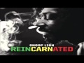 Snoop Lion - No Regrets ft. T.I.Lyrics] 