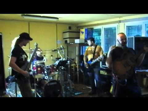 pdf - Bolesť Okamžiku (Smraďavka 2012)