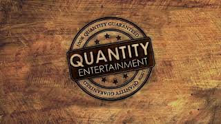 Quantity Entertainment/ABC Studios (2013) #1