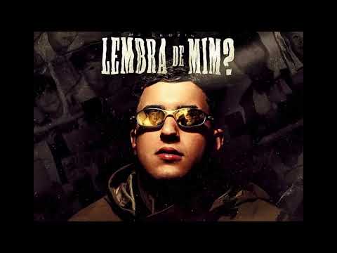 Sorriso no Rosto 2 - MC Leozin, Boladin 211, MC Rick (CAO$, Dj L Martins)