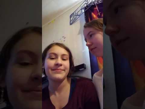 Introducing:lol why not