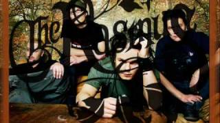 The Rasmus - Justify