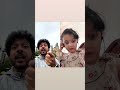 Tried Singing Along With ​⁠ MaheshKaleOfficial Sir Shalmalee Srinivas Remix With Mahesh Kale