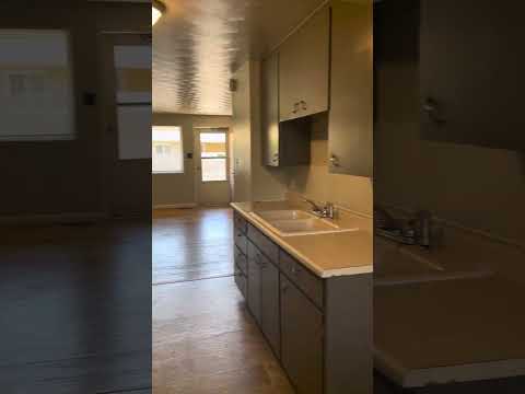 1036-1038 Cragmore Drive - Video 2 of 2