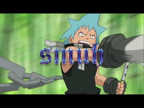 hardrock x dom corleo type beat - "feenin" - (prod. smog)