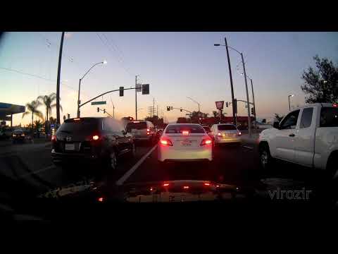 Sean Tyas - Essential Mix 2009 02 14  bbc radio 1