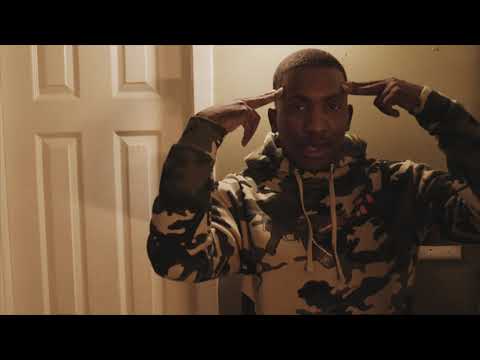 Lil Rambeezy - “Twenty One” (Official Video)
