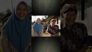 Download lagu kata kata hari ini cak sodiq #shorts #ai mp3