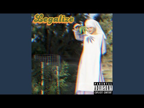 Legalize