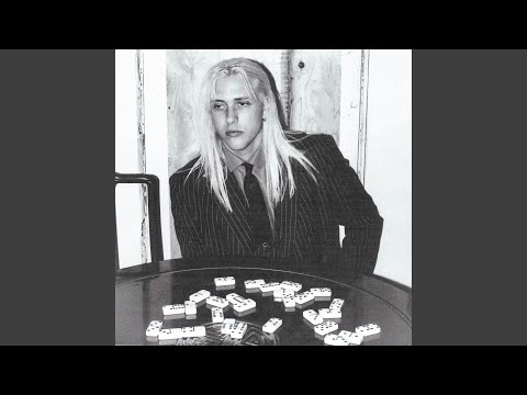 Run From The Good Things