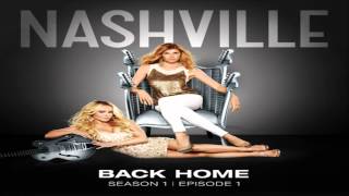 [ DOWNLOAD MP3 ] Charles Esten - Back Home (Nashville Cast Version)