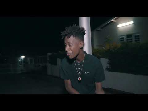 August Brown x RichhLonely -  Late Night (Preview)