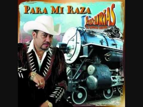 POLO URIAS EL MEJOR MIX DJ ALO