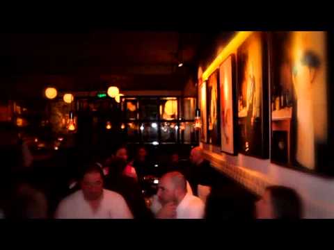 Celebrating Biodynamic Wine