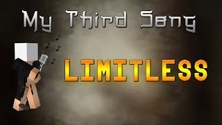 Limitless Music Video