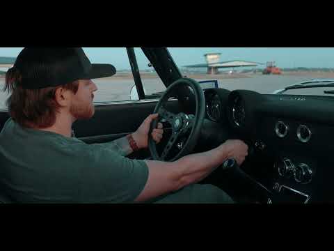 1974 Alfa Romeo GTV 2000 by Alfaholics