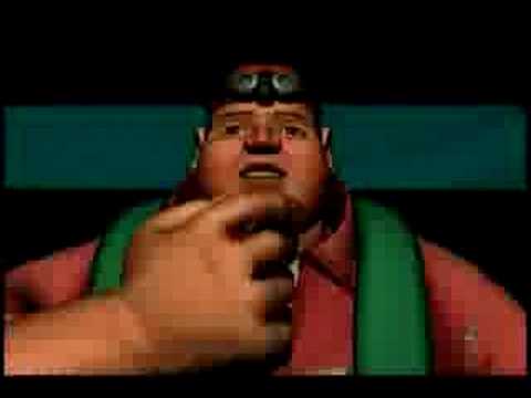 Zentrix Episode 10 Trailer