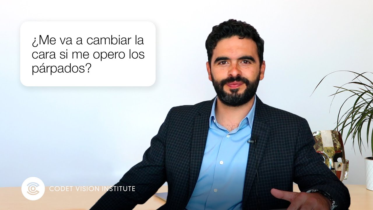 Martín Guzmán Sánchez-6